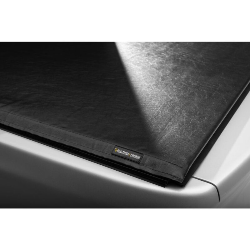 Truxedo LP 22-25 Frntr 6'1 584301