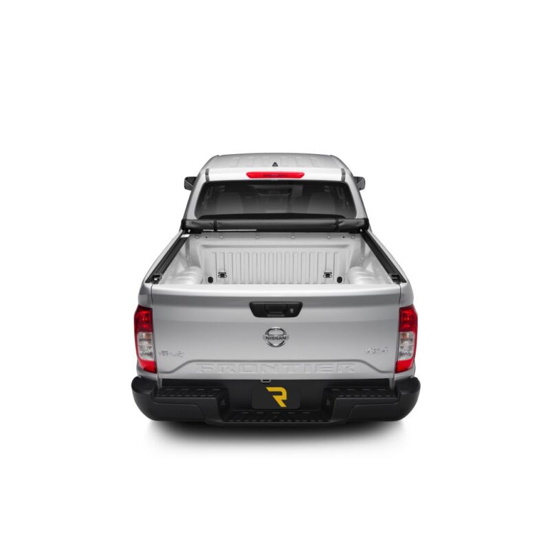 Truxedo LP 22-25 Frntr 6'1 584301