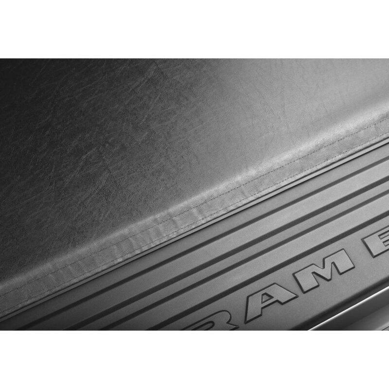 Truxedo LP 12-18 Ram 6'4 wRB 547901