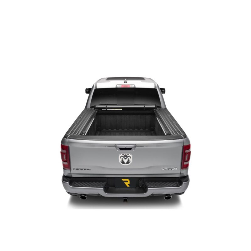Truxedo LP 12-18 Ram 6'4 wRB 547901