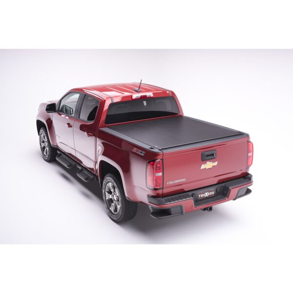 Truxedo LP 23-25 Col/Can 5'2 550001