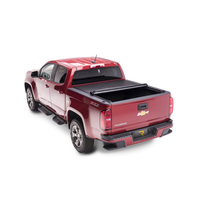 TruXedo LP 82-93 S10/Snma 6' 539101