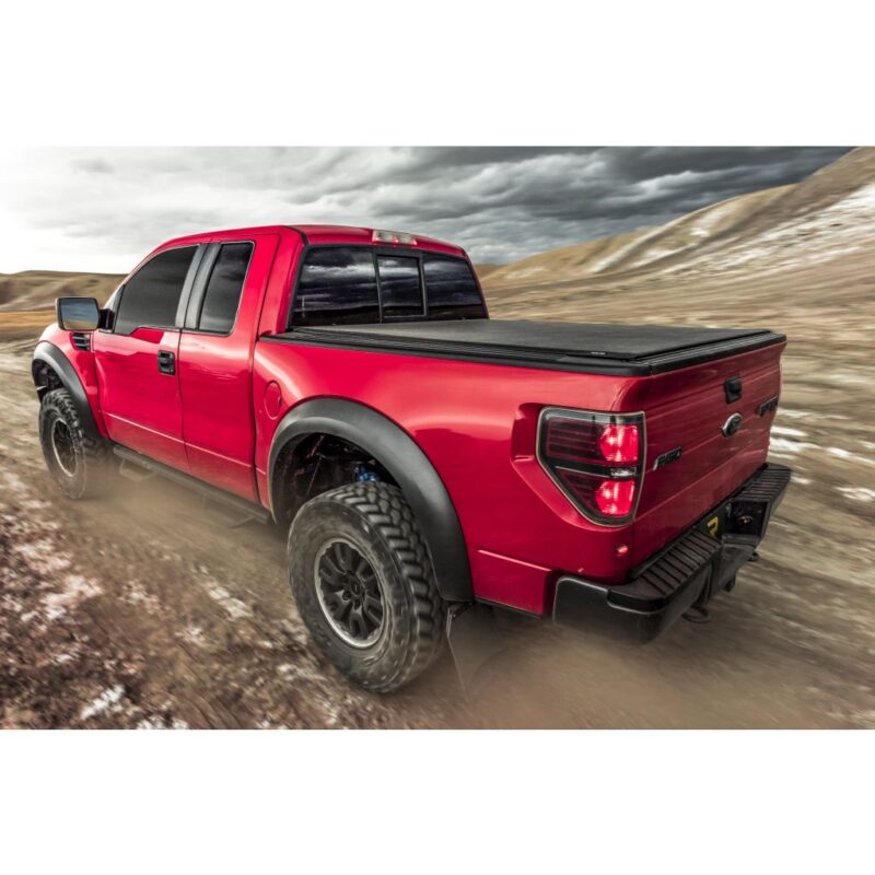 TruXedo LP 99-11 B-Series 6' 515001