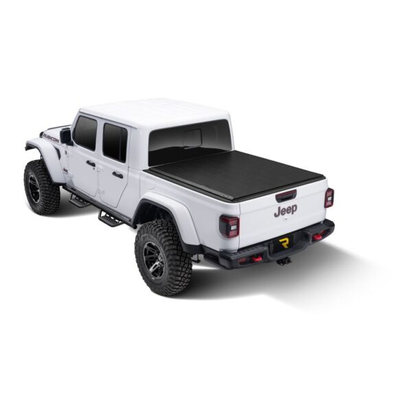 Truxedo LP 20-25 Gladiator 523201