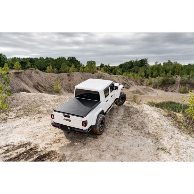 Truxedo LP 20-25 Gladiator 523201