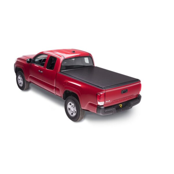 TruXedo LP04-08F150 6'6woCMS 578101