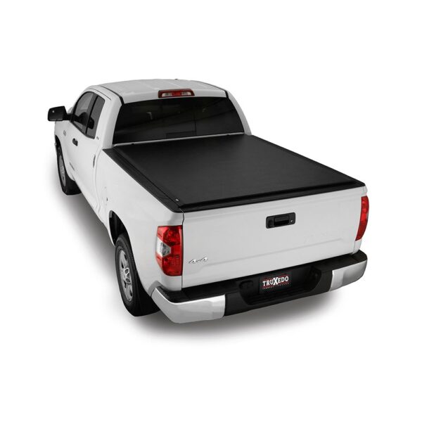 TruXedo LP 95-04 Tac 6' 574101