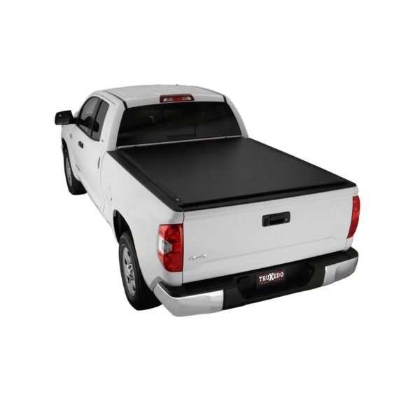 Truxedo LP 22-25Tun6'7wDRS 564301
