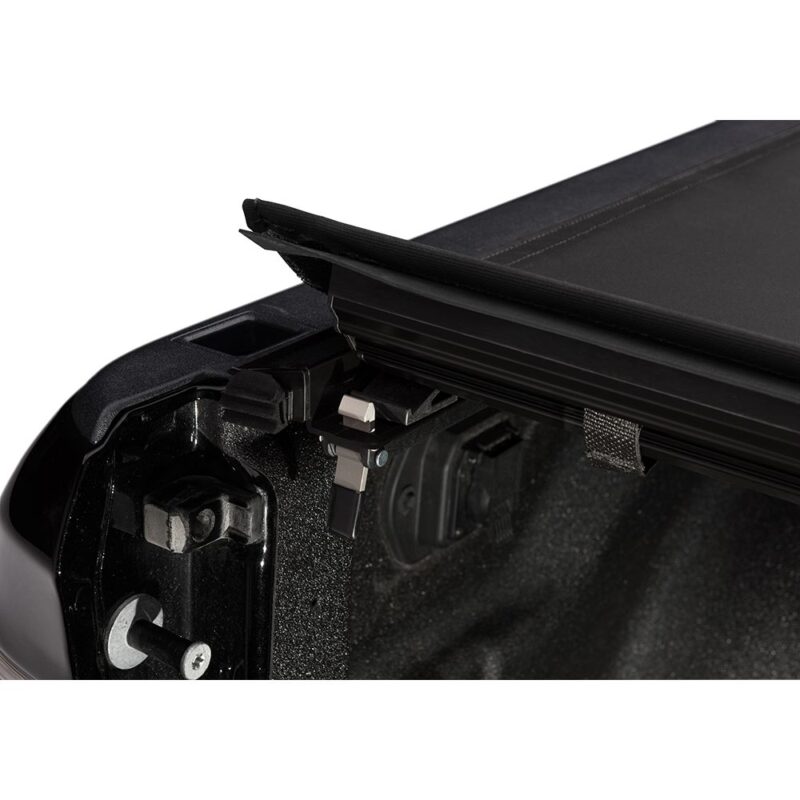 Truxedo PX15 09-18Ram8' woRB 1448901
