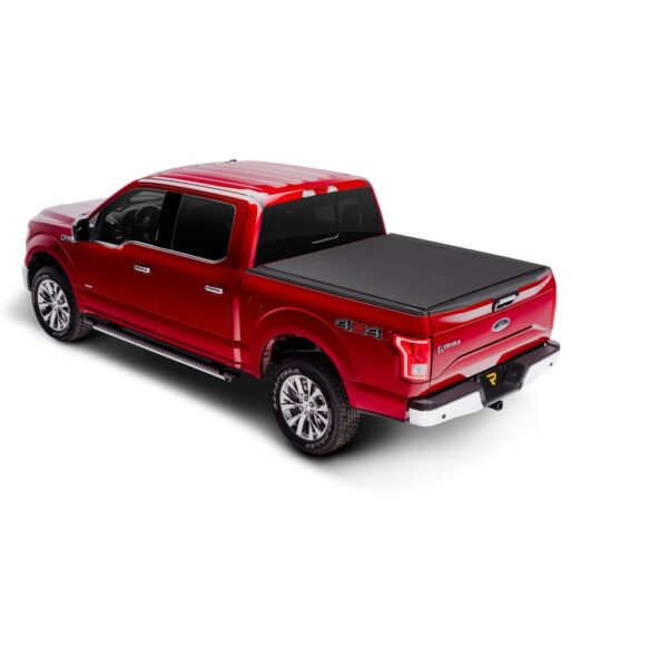 Truxedo PX15 17-25FD SD 6'10 1479101