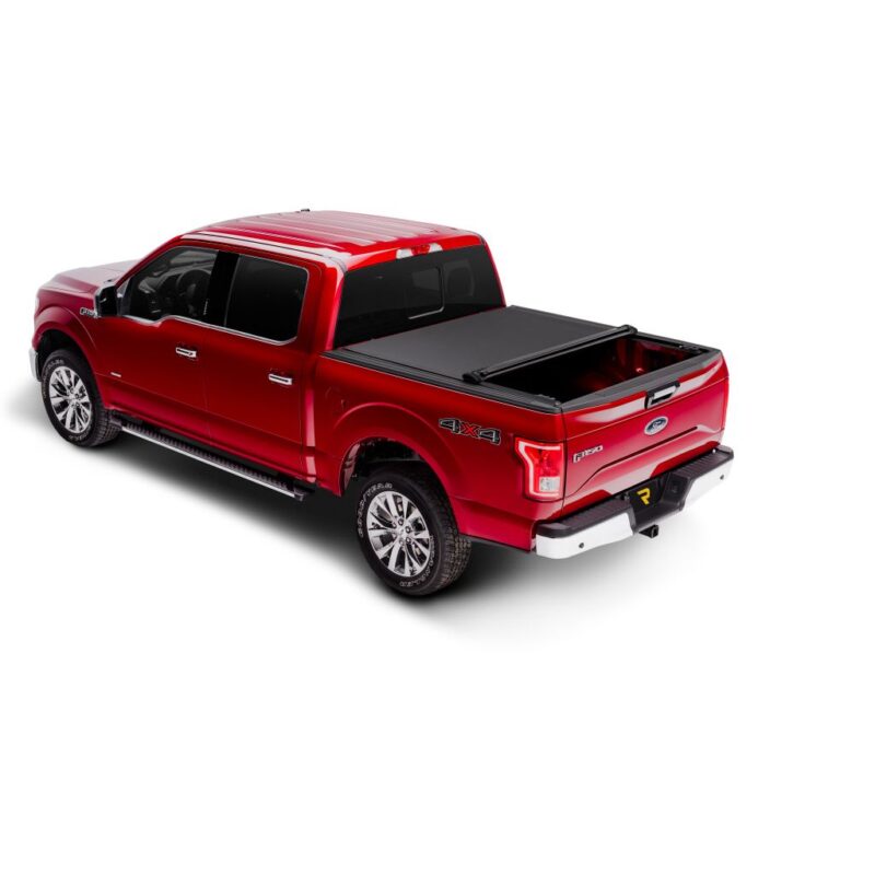 Truxedo PX15 16-24 Ttn 5'7 1497301