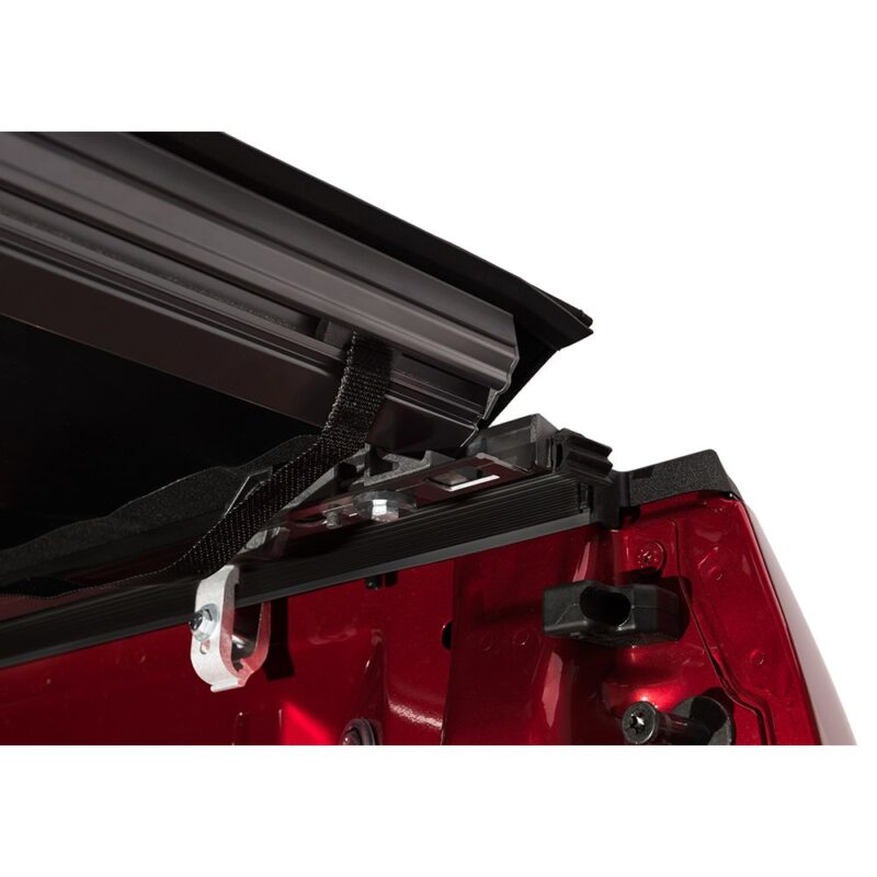 Truxedo PX15 16-24 Ttn 5'7 1497301