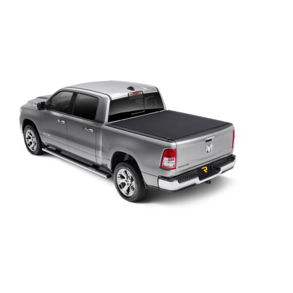 Truxedo PX15 19-25Ram5'7woRB 1485801