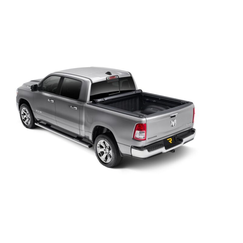 Truxedo PX15 19-25Ram6'4woRB 1486901