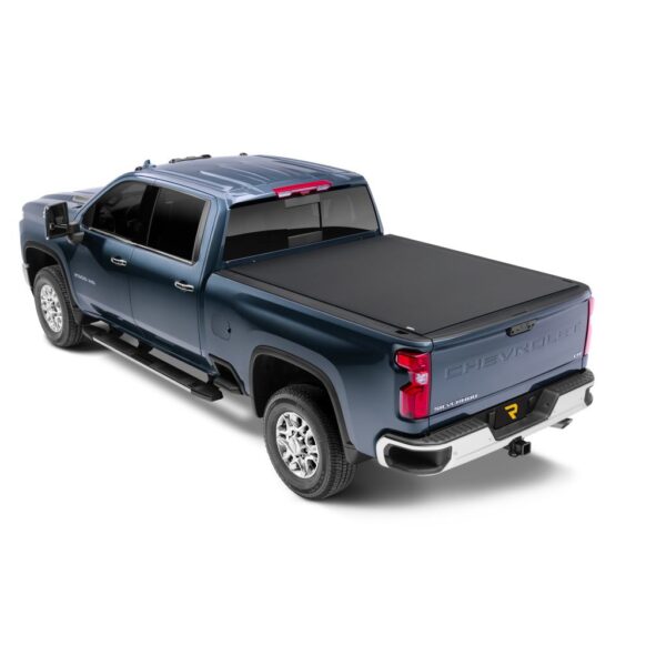 Truxedo PX15 20-25GM HD 6'9 1473701