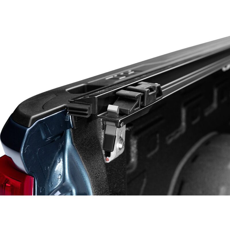 Truxedo PX15 20-25 GM HD 8' 1474001