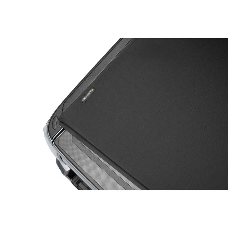 TruXedo PX15 07-21Tun6'6w/DR 1445801