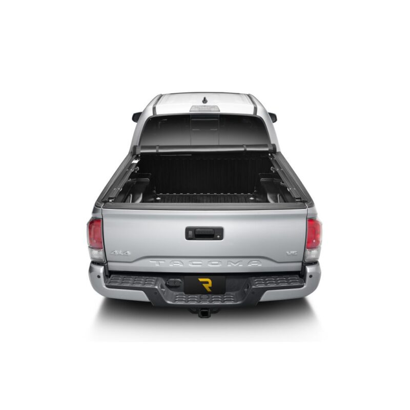 TruXedo PX15 07-21Tun6'6woDR 1445701