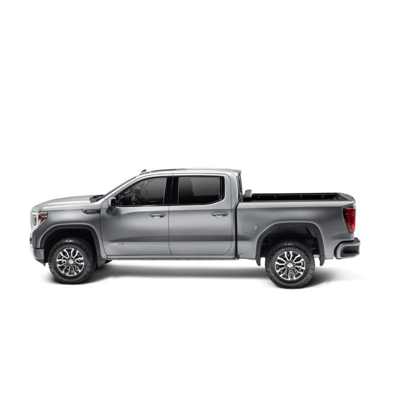 Truxedo PX15 19-25 GM 8' 1472801