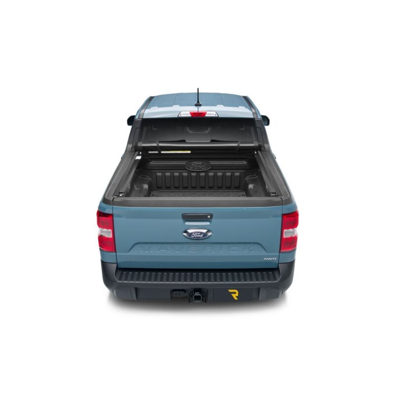 Truxedo PX15 22-25 Maverick 1494701