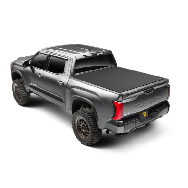 Truxedo PX15 22-25Tun5'7woDR 1463901