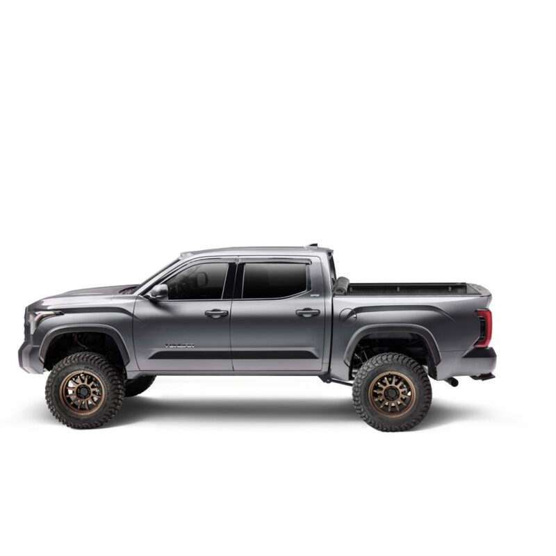 Truxedo PX15 22-25Tun5'7woDR 1463901