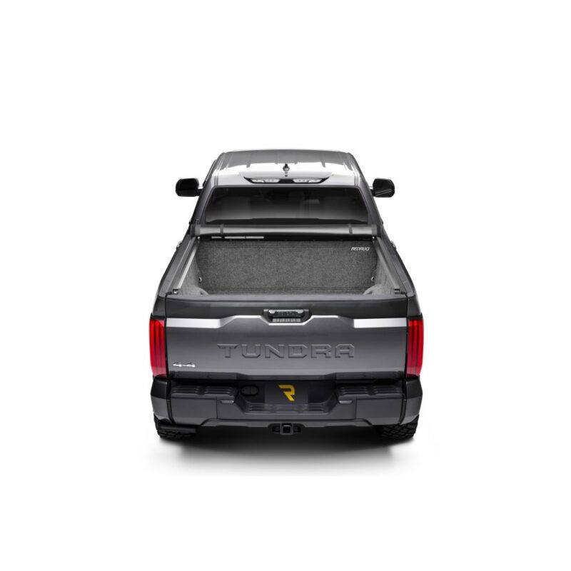 Truxedo PX15 22-25Tun6'7woDR 1464201