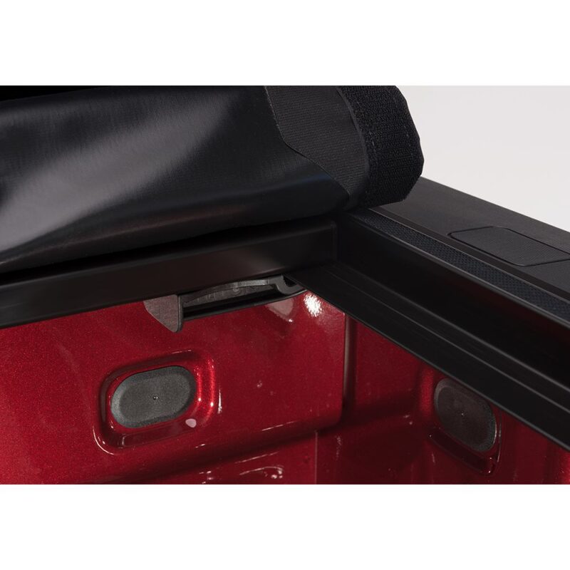Truxedo PX15 17-25 Ridgeline 1430601