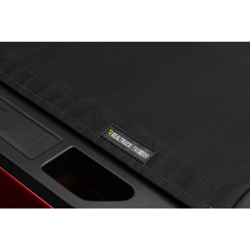 Truxedo SNCT 19-25 GM 8' 1572816
