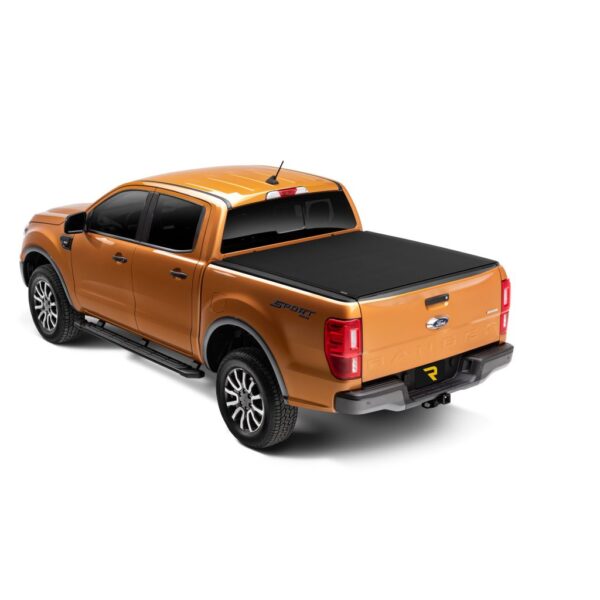 Truxedo SNCT 24-25 Rngr 5' 1531716