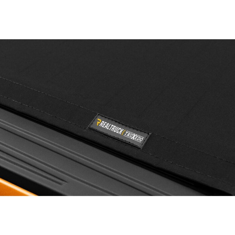 Truxedo SNCT 24-25 Rngr 5' 1531716