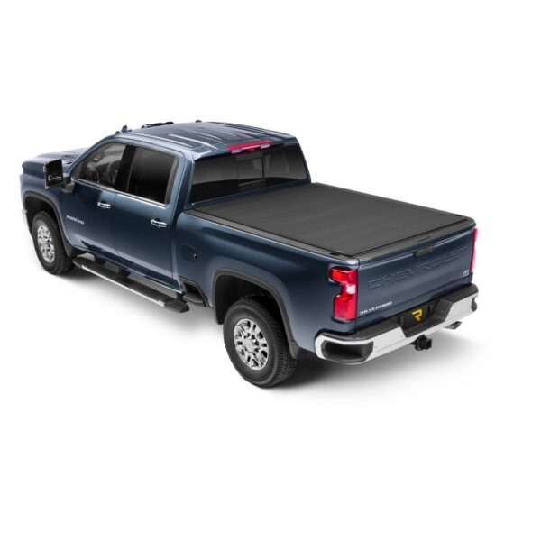 Truxedo SNCT 20-25GM HD 6'9 1573316