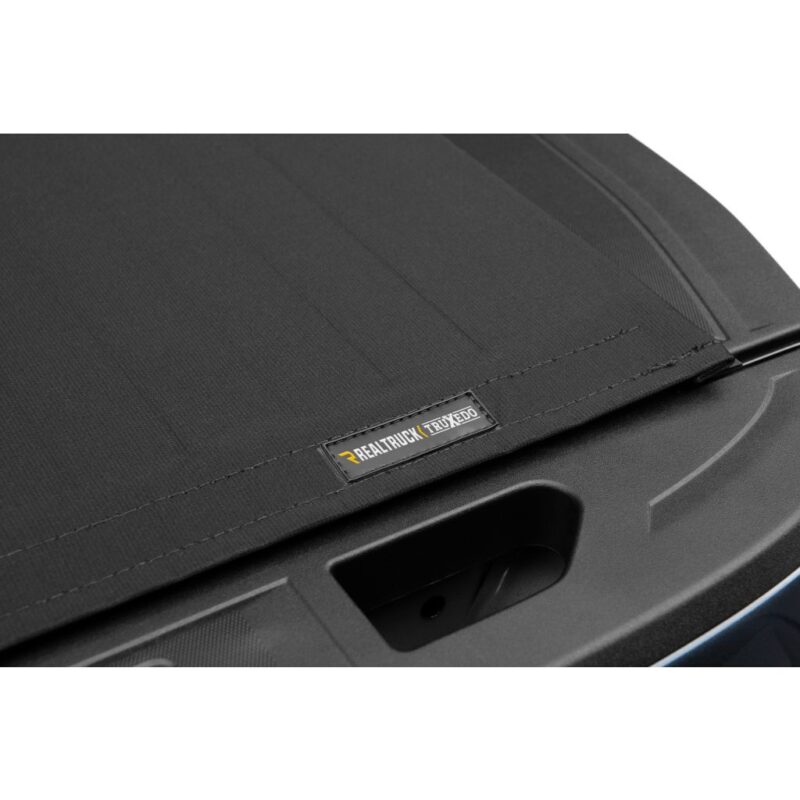 Truxedo SNCT 20-25GM HD 6'9 1573316