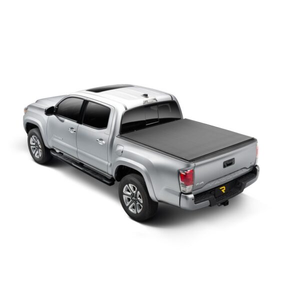 Truxedo SNCT 24-25 Tac 6'2 1557116
