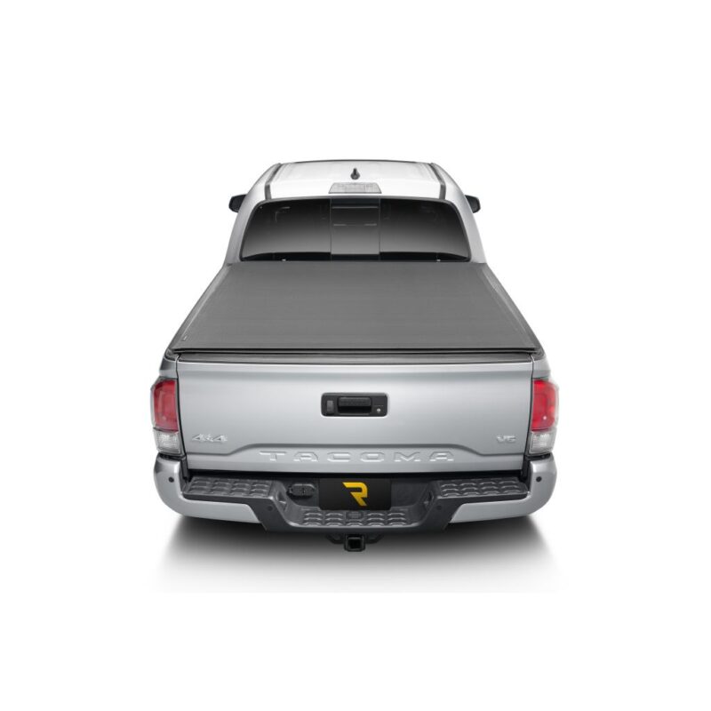 Truxedo SNCT 22-25Tun5'7wDR 1564016