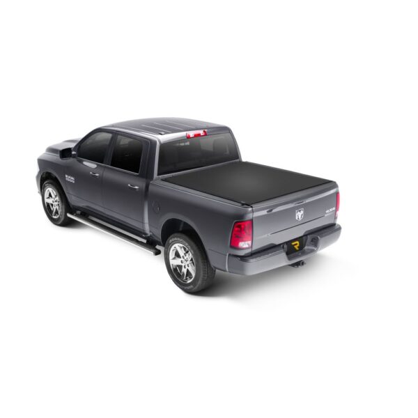 Truxedo SNCT 12-18Ram6'4 wRB 1547916