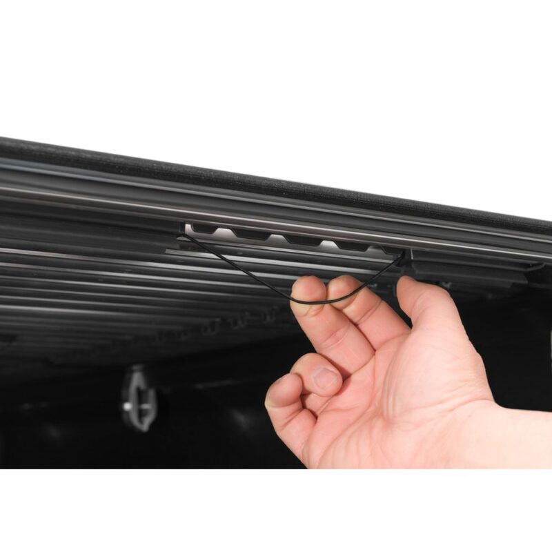 Truxedo SNCT 12-18Ram6'4 wRB 1547916