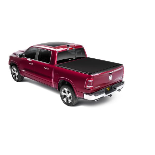 Truxedo SNCT 19-25Ram5'7woRB 1585816