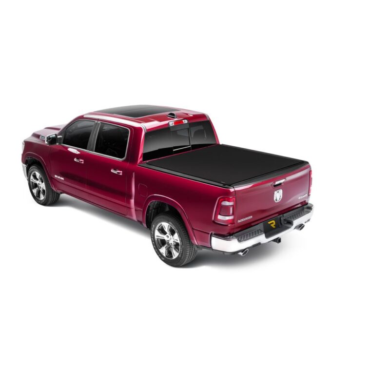 Truxedo SNCT 19-25Ram5'7woRB 1585916
