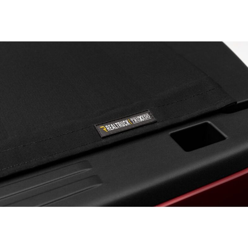Truxedo SNCT 19-25Ram5'7woRB 1585916