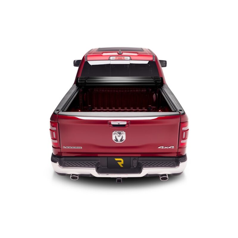 Truxedo SNCT 19-25Ram5'7woRB 1585916
