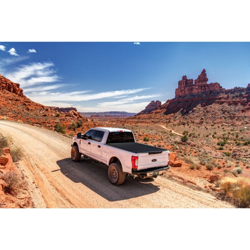 Truxedo SNCT 15-25 F150 8'2 1598716