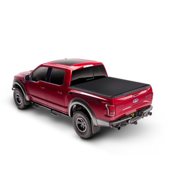 Truxedo SNCT 22-25 Maverick 1594716