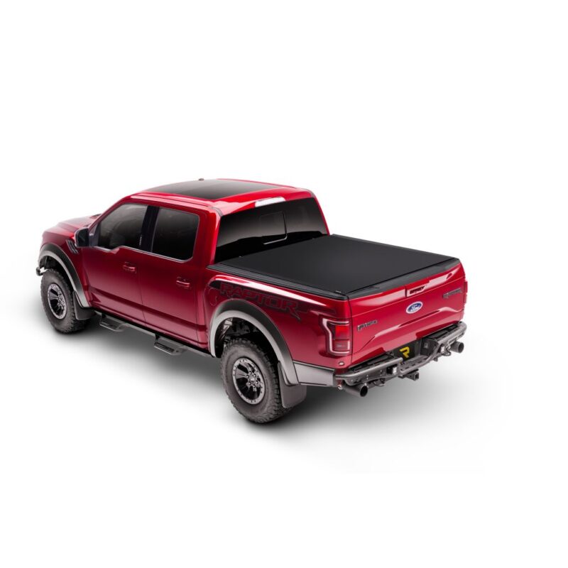 Truxedo SNCT 22-25 Maverick 1594716