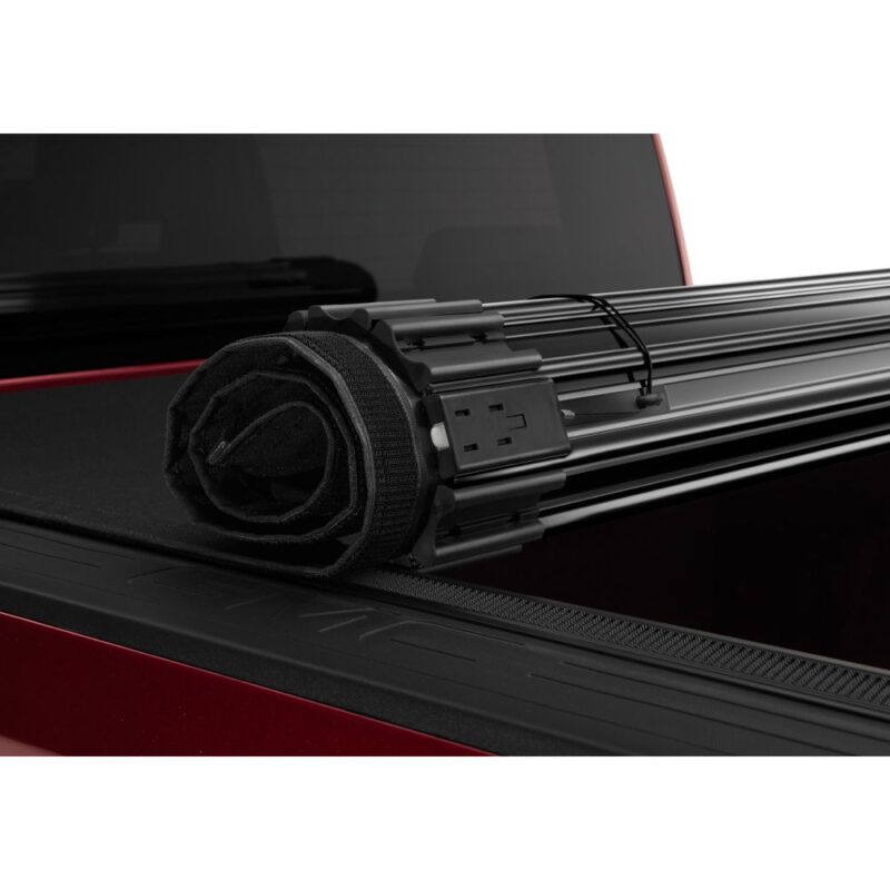 Truxedo SNCT 22-25 Maverick 1594716