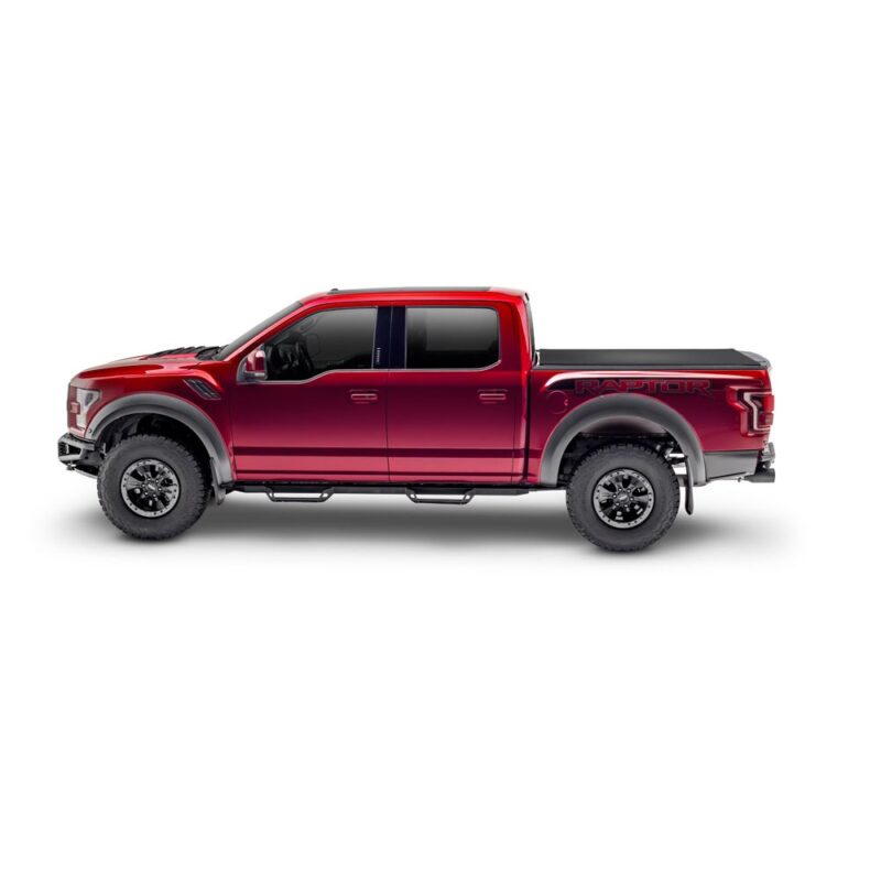 Truxedo SNCT 22-25 Maverick 1594716