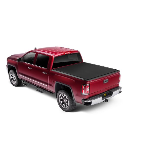 TruXedo SNCT 15-22 Cl/Cn 6'2 1553316