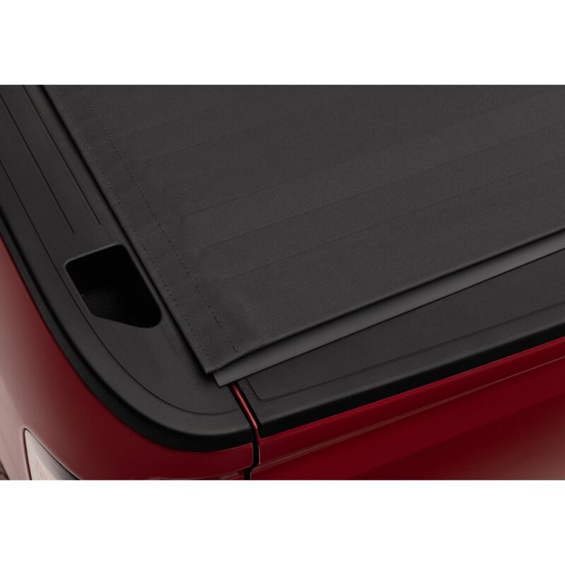 TruXedo SNCT 15-22 Cl/Cn 5' 1549816