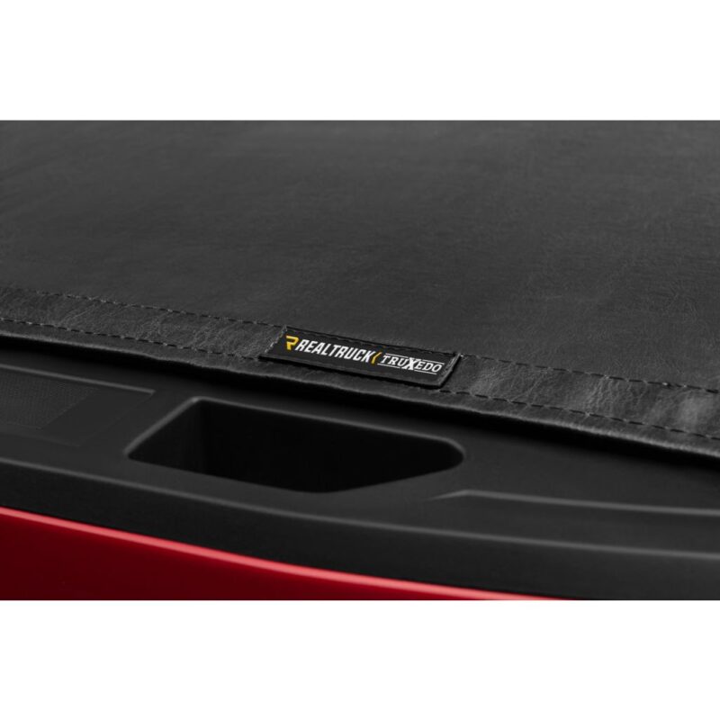 Truxedo SN 19-25 Sierra 5'9 1574301