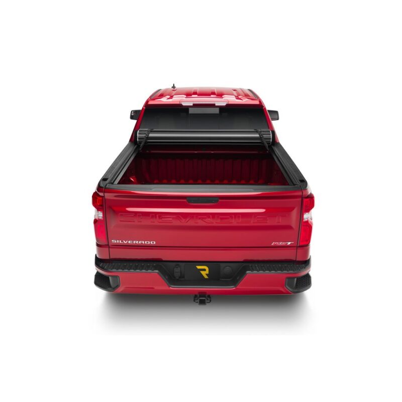 Truxedo SN 19-25 Sierra 5'9 1574301